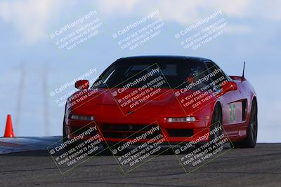 media/Mar-02-2025-Speed Ventures (Sun) [[ad7ca67825]]/Black Group/Session 1/